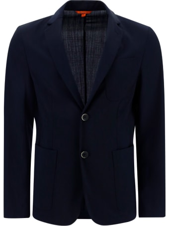 Barena Jacket By