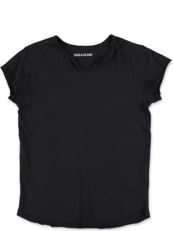 Zadig & Voltaire T-Shirt