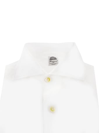 Finamore Shirt
