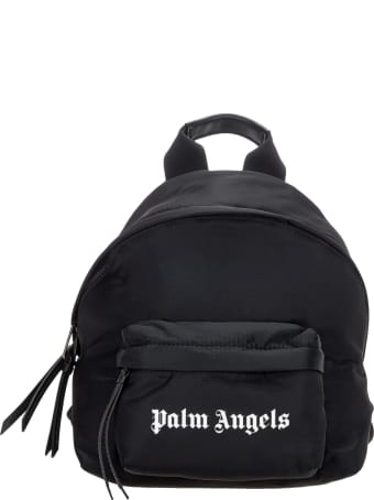 Palm Angels Essential Back Pack