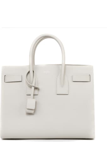 Saint Laurent Bag