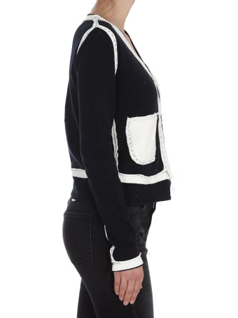 Maison Margiela Cardigan