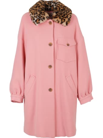 Essentiel Antwerp Coat