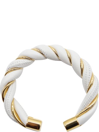bottega veneta mens bracelet sale