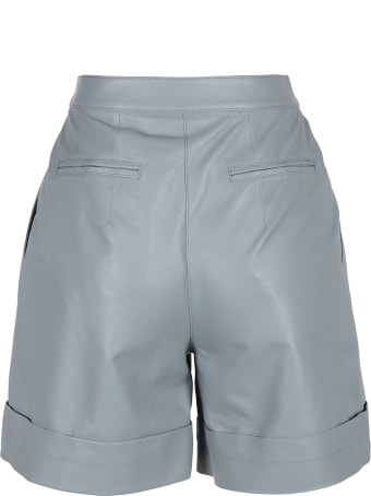 Desa 1972 Ariana Shorts