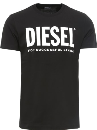 Diesel T-shirt