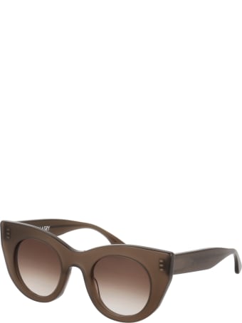 Thierry Lasry Bluemoony Sunglasses