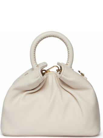 Elleme Dumpling Small Bag