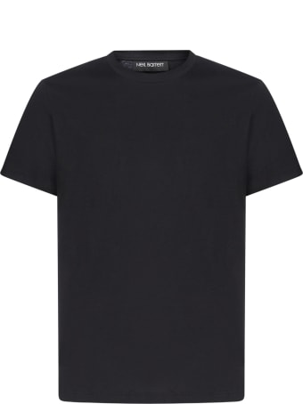 Neil Barrett T-Shirt