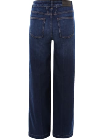 Closed Jeans
