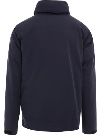 Prada Jacket