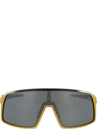 Oakley Sutro Sunglasses