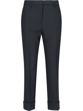 Incotex Pants