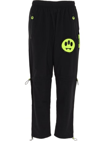 Barrow Pants