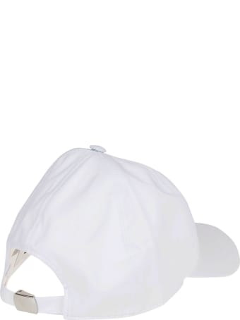 MSGM Cap
