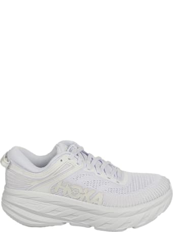 Hoka One One Bondi 7