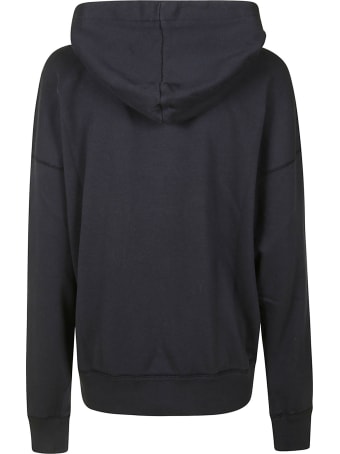 Isabel Marant Mansel Hoodie