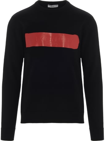 Givenchy Sweater