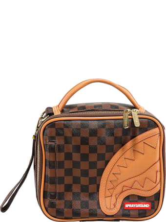 Sprayground Beauty Case