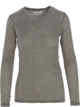 Isabel Marant Étoile 'karoon' T-shirt