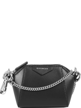 Givenchy Baby Antigona