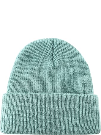 Stussy Hat