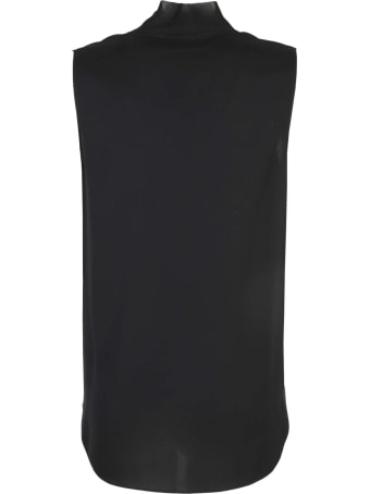 Theory Top