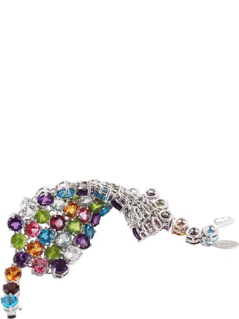 Lo Spazio Jewelry Lo Spazio Autunno Bracelet