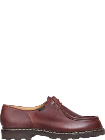 Paraboot Michael Lace-up
