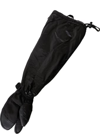 The North Face Gloves