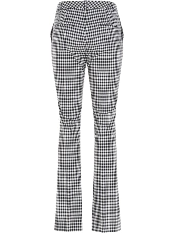 PT01 'jaine' Pants
