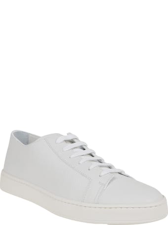 Santoni Sneakers