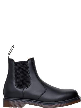 Dr. Martens Dr. Martens Chelsea 2976 Boots