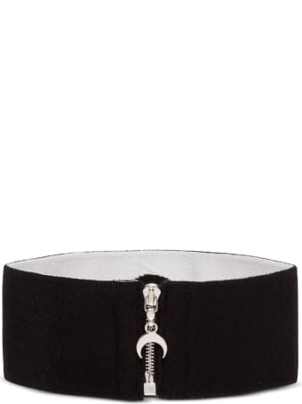 Marine Serre A003iconwjerco002700black