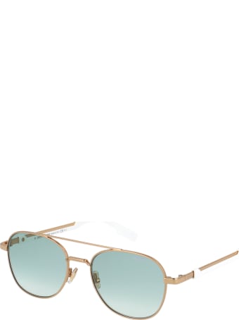 Dior street2 Sunglasses