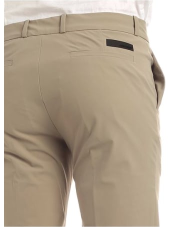 RRD - Roberto Ricci Design Chino