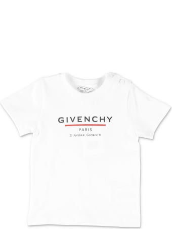Givenchy T-Shirt