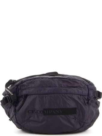 C.P. Company Bag