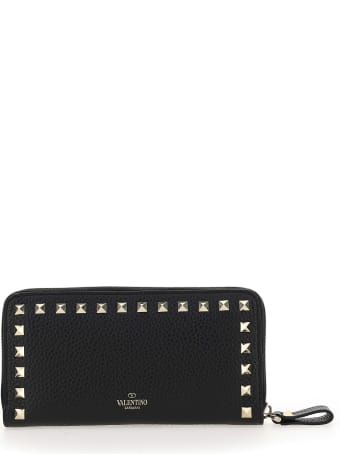 Valentino Garavani Wallet