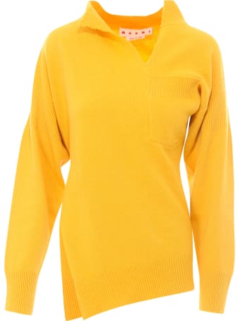 Marni Sweatshirt