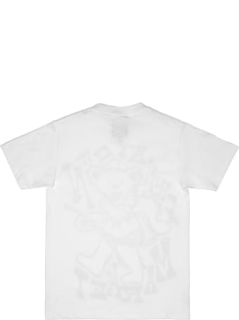 Chinatown Market Gd New Grasp On Death T-shirt
