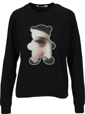 Undercover Jun Takahashi Undercover Teddy T-shirt