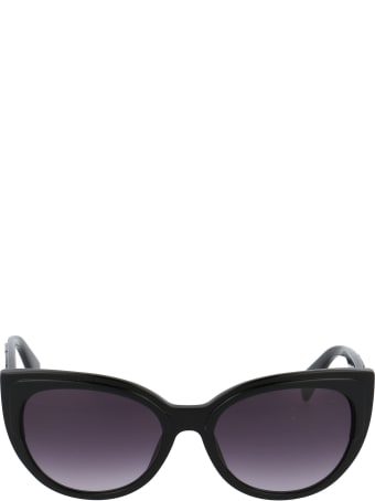 Just Cavalli Jc836s Sunglasses