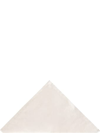 Once Milano Heavy Linen Napkins