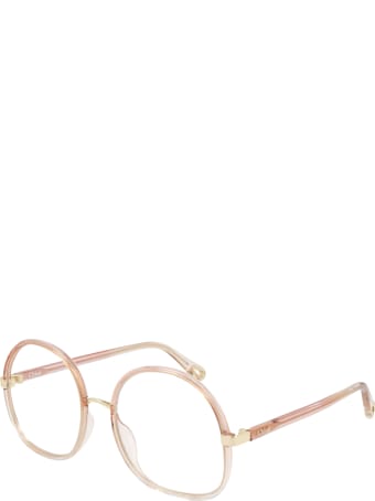 Chloé CH0032O Eyewear