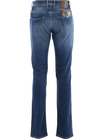 Jacob Cohen Denim