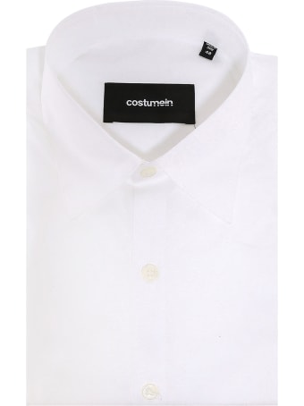 costumein Shirt