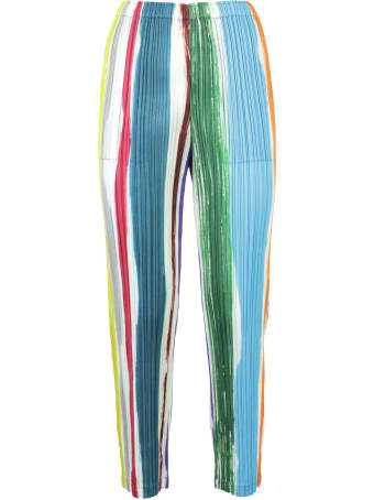 Pleats Please Issey Miyake Pants