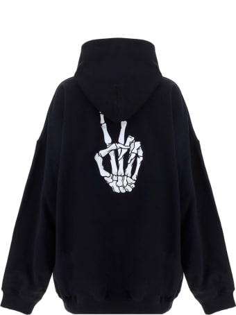 Balenciaga Hoodie
