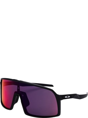 Oakley Sutro Sunglasses